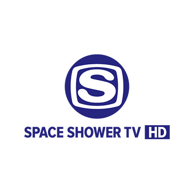 Space Shower TV