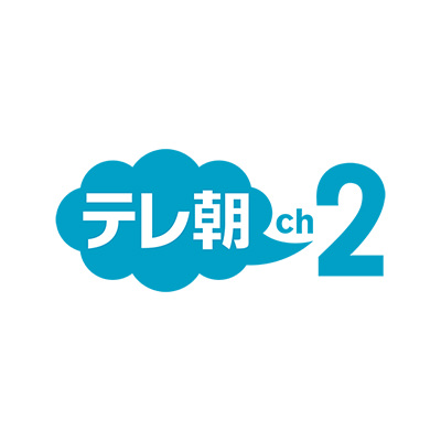 TV Asahi Channel 2