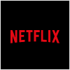 J:COM Consolidated Billing for Netflix