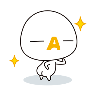 ざっくぅ