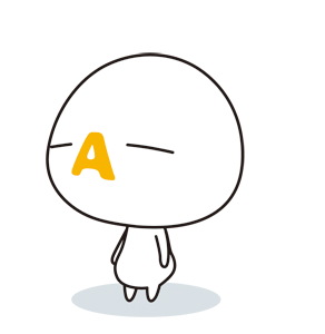 ざっくぅ
