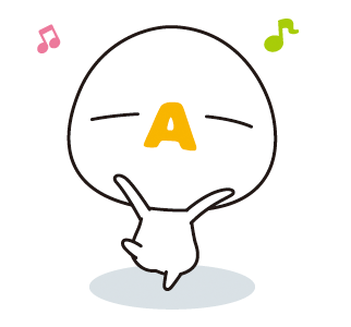 ざっくぅ