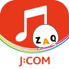 J:COM Music