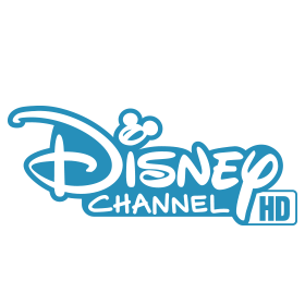 Disney 채널 HD