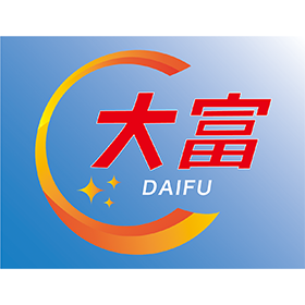 Chinese TV★ Daifu