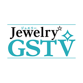 Jewelry☆GSTV