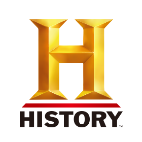 History Channel Japanese/World History &amp; Entertainment