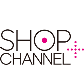 shop channel plus