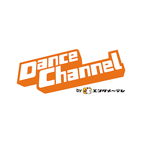 Dance Channel by Entermeitele