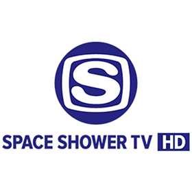 Music and Live! Space Shower TV HD