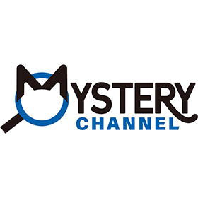 Mystery channel