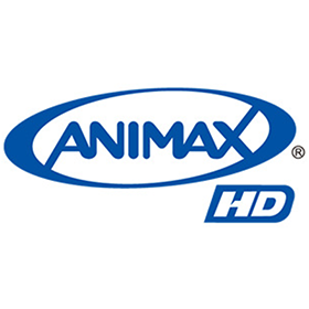 Animax HD