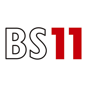 BS11 Eleven