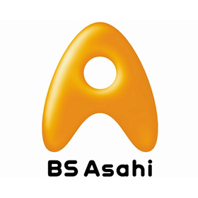 BS Asahi 1
