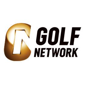 골프 네트워크