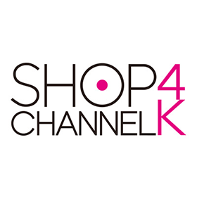 shop channel 4k