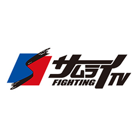 FIGHTING TV SAMURAI 사무라이