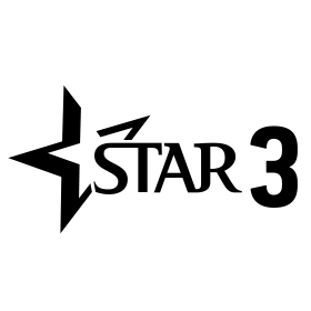 스타 채널 3
