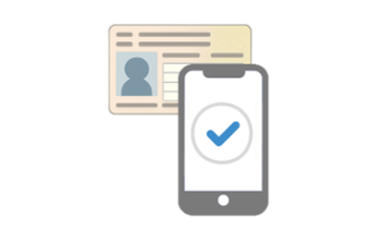 ICチップ読み取り