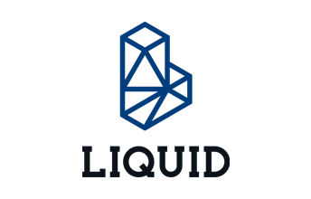 本人確認アプリ