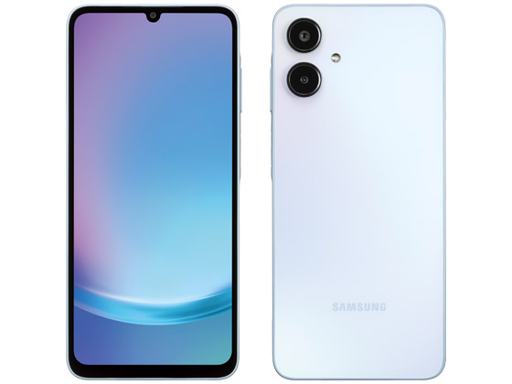 Samsung Galaxy A25 5G