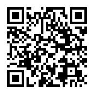 eSIM お申し込み QRコード