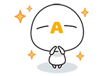 Webからお申し込みの方は、他社ネット乗り換えなしでもスタート割が適用に!