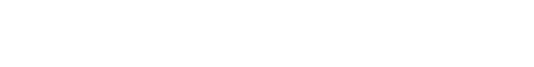 3 余ったデータは繰越