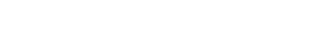 5 安心のオプションが3カ月無料