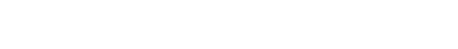 おすすめの組み合わせ１