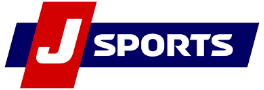 J SPORTS