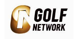 Golf Network