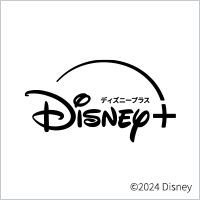 J:COM用于 Disney+ 的批量计费