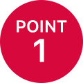 point1