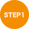 STEP1
