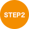 STEP2