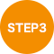 STEP3
