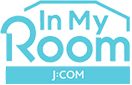 in My Room