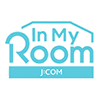 In My Room