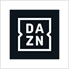 合并账单 (DAZN)