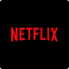 Fatura integrada J:COM para Netflix