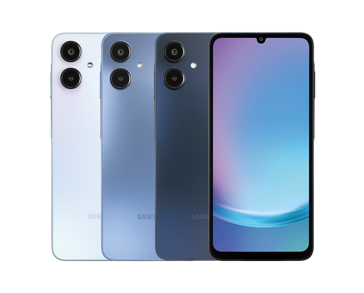 Pixel 8a