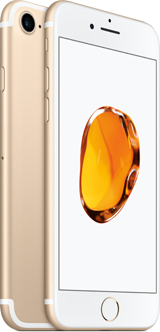 iPhone 7
