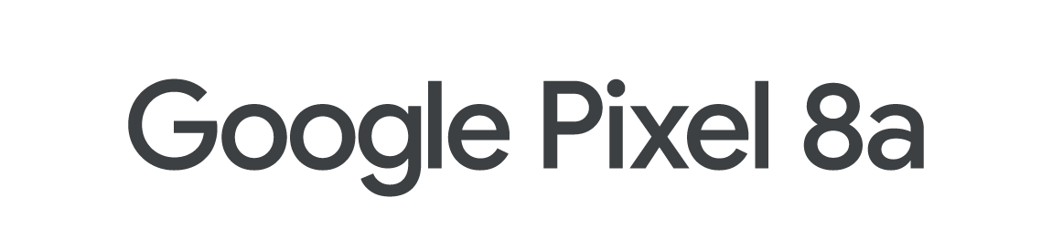 Pixel 8a