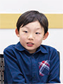 子どもたち