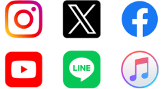 データを使い過ぎた月も安心