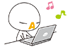 ざっくう