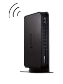 J:COM Wi-Fi