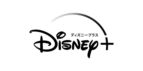 Disney+