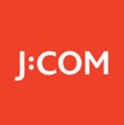 J:COM(広告専用）